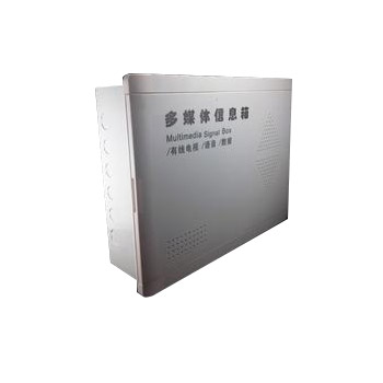 法甲官网
